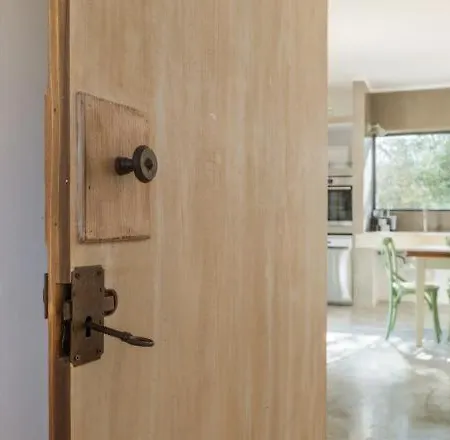 Aura D'olivo By Perle Di Puglia Villa Serranova