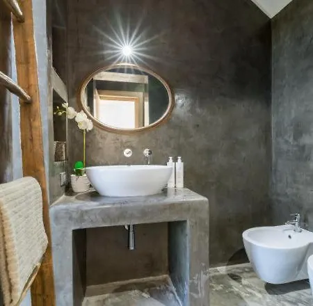 Aura D'olivo By Perle Di Puglia