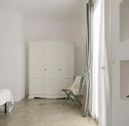 Aura D'olivo By Perle Di Puglia * Serranova