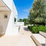 Aura D'olivo By Perle Di Puglia