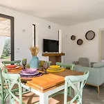 Aura D'olivo By Perle Di Puglia * Serranova