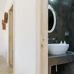 Aura D'olivo By Perle Di Puglia * Serranova