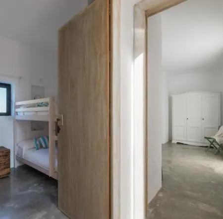 Aura D'olivo By Perle Di Puglia Villa