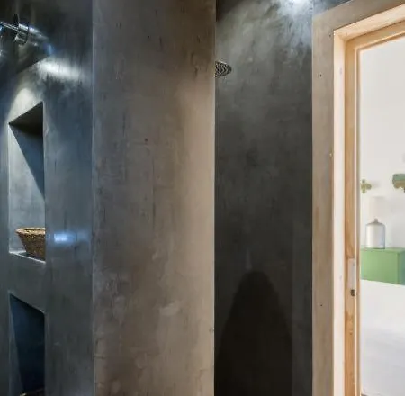 Aura D'olivo By Perle Di Puglia *