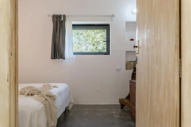 Villa Aura D'olivo By Perle Di Puglia