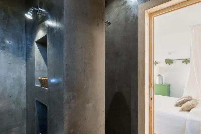 Aura D'olivo By Perle Di Puglia *